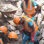 Civil Work Civil Workers