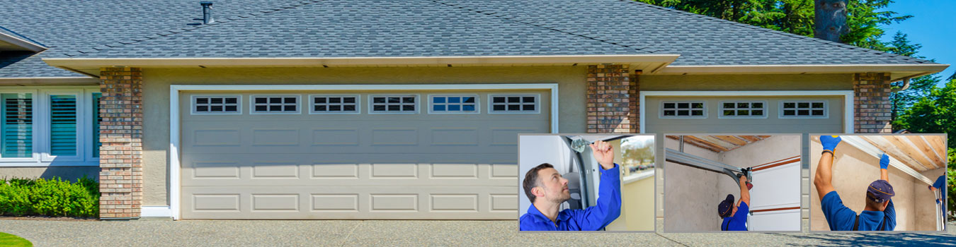 Garage-Door-Repair-Dubai